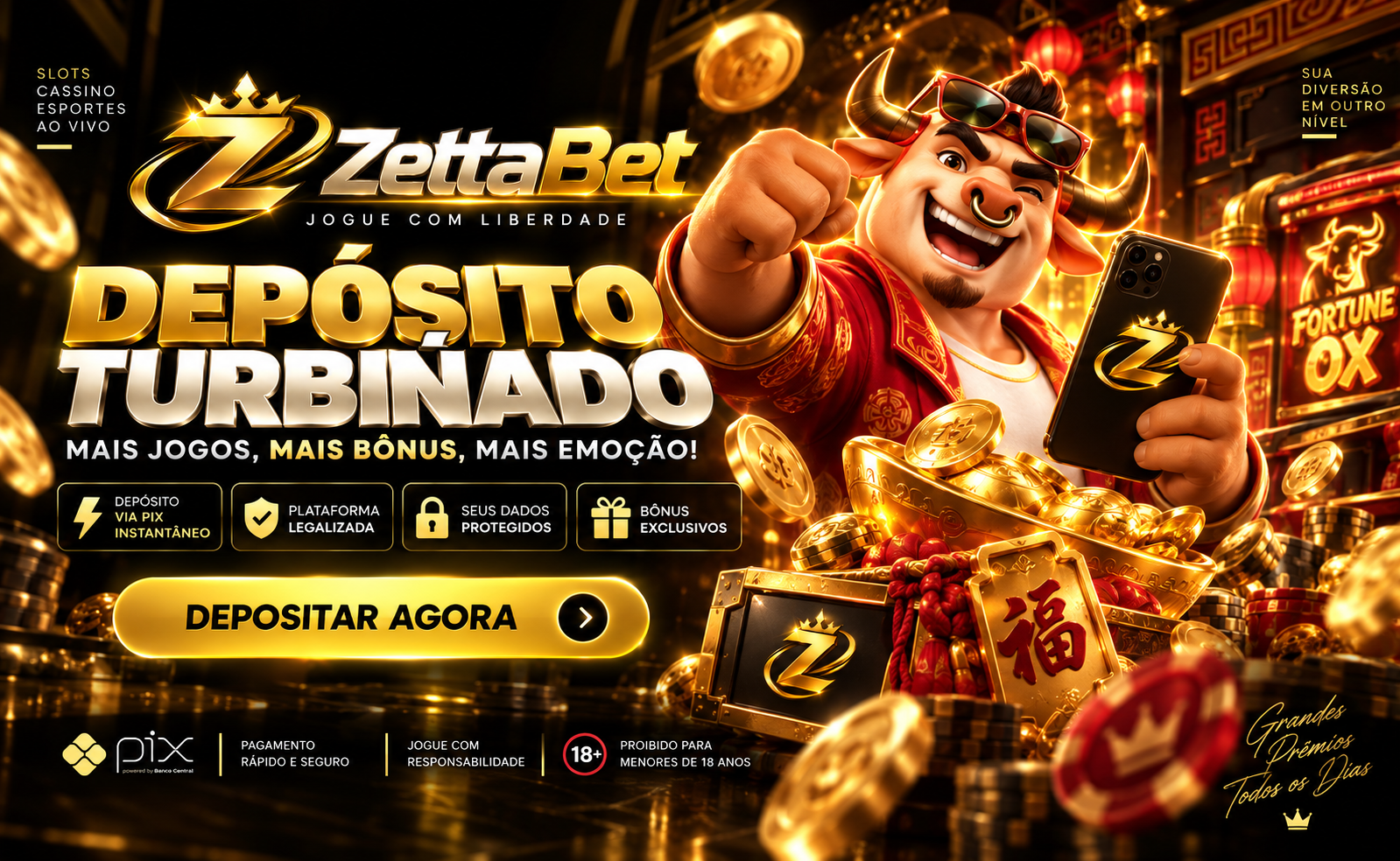 Banner Login